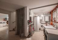 Exklusive Villa am Libellensee/Oberwaltersdorf