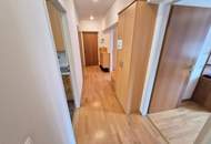 WOHNUNG IM 4. LIFTSTOCK MIT SEHR GUTER INFRASTRUKTUR