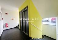 SÜDSEITIGES 3-ZIMMER-APARTMENT MIT SÜDGARTEN ( BJ 2008 )