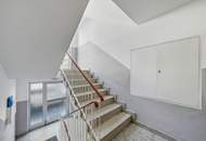 Attraktive 3,5 -Zimmer-Wohnung in ruhiger Lage von Zirl mit Balkon in südwestlicher Ausrichtung