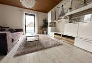 Großes Ein-/Zweifamilienhaus in Maria Elend im Rosental