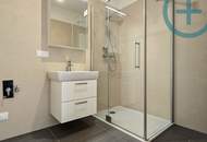 SONNIGE 2 ZIMMER-HIT INKL. TERRASSE &amp; FITNESS-STUDIO