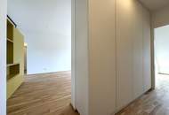 Braitner Straße | Exklusive DG Wohnung - Neubau / Erstbezug | 3 Zimmer | 15 m² Terrasse | zzgl. Tiefgaragenstellplatz
