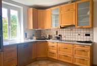 Mehrfamilienhaus in Wiener Neustadt- viel Platz für Generationen!