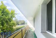 Top-Frequenzlage & Grundriss auch für Praxis oder Ordination!