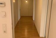 TERRASSENWOHNUNG | GROSSZÜGIGE 3 ZIMMER | SÜDTERRASSE | BETREUTES WOHNEN | FÜR PERSONEN ÜBER 60 JAHREN | SENIORVITA | BRUNN AM GEBIRGE
