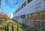 Baubewilligtes Entwicklungsprojekt in 2331 Vösendorf