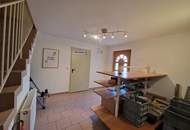 Einfamilienhaus mit Weitblick - St. Veit a.d. Triesting!