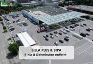 Idyllisch &amp; Modern - Tolle 3-Zimmer Wohnung in ruhiger Umgebung - ab 01.06.2026 verfügbar!