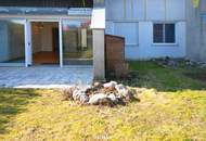 OPEN HOUSE SA 21.3. ab 10:30 - GARTEN TRAUM WOHNUNG in Deutsch Wagram