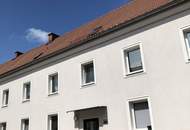 Modernes 4-Zimmer-Familienparadies: einzigartiges Bad mit Dusche & Wanne, flexible Räume und sonnige Küche mit Grünblick – frisch saniert & ab sofort bezugsfrei!