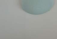 ++ schöne Mietwohnung mit einer ca. 25 m² großen Terrasse ++ helle Räume, tolle Lage ++ KNITTELFELD ++