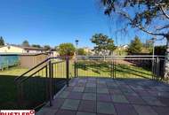 !!!Preisreduktion!!! Gestalten, genießen und ankommen – Ihr charmantes Einfamilienhaus