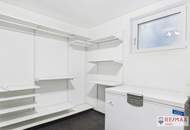 Modernes Reihenhaus mit Dachterrasse, Garten &amp; PV-Anlage