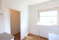 Zentrale Mietwohnung in Wieselburg – ideal für Singles und Paare
