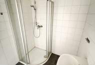 Familienfreundliche 3 Raum-Wohnung mit sonniger Loggia in toller Lage ab 01.11.2026 verfügbar
