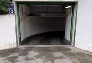 Großzügige 4-Zimmer-Dachgeschosswohnung mit Lift, Keller und Stellplätzen in Kaltenleutgeben