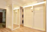 CHRISTOPH CHROMECEK IMMOBILIEN - PERCHTOLDSDORF - STAFFELMIETE - Hübsches Geschäftslokal in absoluter Zentrumslage!