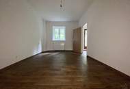 76 m² Familienwohnung in Graz-Wetzelsdorf – 3 Zimmer mit großem Wohnbereich