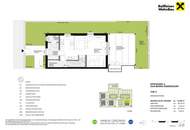Quality Living im Zentrum von Maria Enzersdorf.