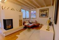 Luxuriös eingerichtetes Einfamilienhaus zu erwerben