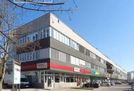 Panorama | Sofortbezug