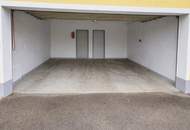 Attraktives Ertragshaus in Grafenstein zu verkaufen (Provisionsfrei)