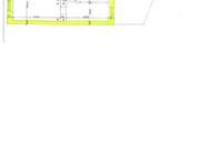 Schöne Zwei-Zimmer-Wohnung im 9. Bezirk