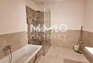 Mehr Als Wohnen ENTFALTEN SIE IHRE WOHNTRÄUME Wohnung WB 1 Top 9 90,26 m² mit Balkon u. Loggia