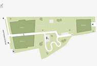 ++ PREMIUM LIVING ++ EXKLUSIVE GARTENWOHNUNG in BESTER LAGE