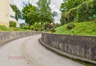 Platz für die Familie: Lichtdurchflutete Wohnung mit Balkon und bester Anbindung