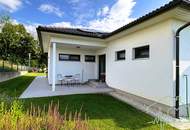 Einziehen &amp; Wohlfühlen - Ihr Traumhaus in Pinkafeld: 4 Zimmer, Terrasse, Garage und viel Platz!