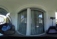 Eigentumswohnung in Bärnbach - Koffer packen und einziehen!