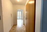 Modernes City-Living in Linz – perfekte Starterwohnung mit französischem Balkon - ideal für Singles & Paare!