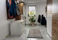 ***OPEN HOUSE Freitag, 17. April 2026 von 13 - 16 Uhr*** Großzügiges Reihenhaus in ruhiger und idyllischer Grünlage nahe Zentrum