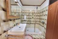 "NEUER PREIS!" RUHIGE 4-ZIMMERWOHNUNG IN ZENTRUMSNÄHE