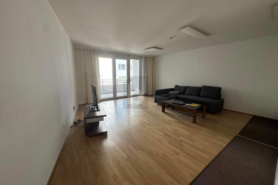 HELLER WOHNHIT IM HERZEN VON KLOSTERNEUBURG, Wohnung-kauf, 390.000,€, 3400 Tulln