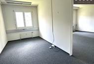 + + + INNENSTADT gekühlte Bürofläche + + + Nähe Hauptbahnhof + + +