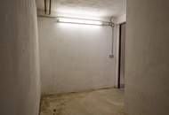 Großflächiges Wohnhaus in absoluter Ruhelage! (Provisionsfrei)