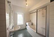 3-Zimmer-Maisonettewohnung mit Terrasse in der Tivoligasse