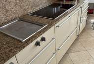 PANORAMA-DACHTERRASSE - EXKLUSIVE DACHGESCHOSSWOHNUNG AUF ZWEI EBENEN