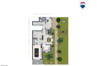 "Raum für Heute - Platz für Morgen!"