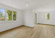 ++ Projekt FORTUNA ++ Kompakte 3 Zimmer mit BALKON