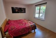 Zentrales Wohn-Geschäftshaus in Lilienfeld