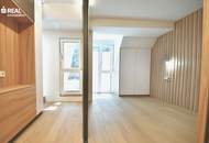 Einzigartiges Townhouse in 1130 Wien – Ihr neues Zuhause mit Blick über Wien