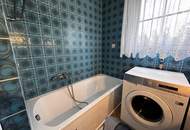 "mehr als EIN Haus - ein Zuhause"