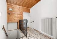 " Geschichte? Check. Zukunft? Schon unterwegs!"