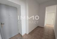 ALTBAU: 3 Zimmer Innenstadtwohnung - Sporgasse 29 - Top5/1