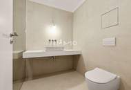 120m2 Garten, 1. Reihe direkt am Wasser - Luxus Living