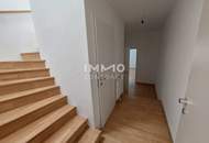4-Zimmer Maisonette mit sonniger Terrasse im Herzen von St. Peter in der Au - förderbar